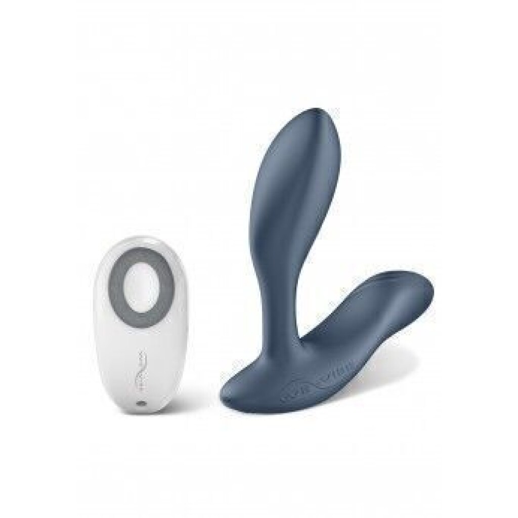 Vector di We-Vibe prostatico