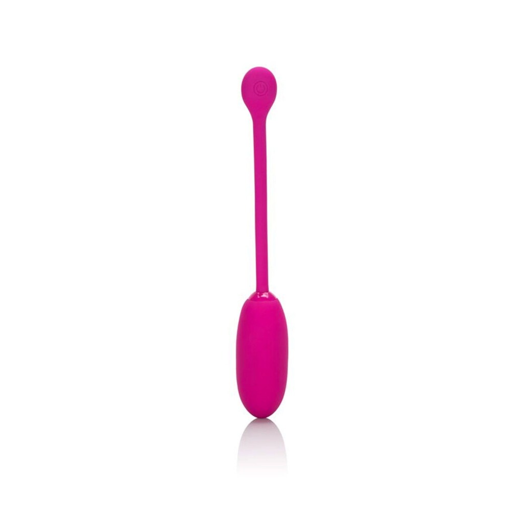 Ovetto Vibrante Kegel Advanced